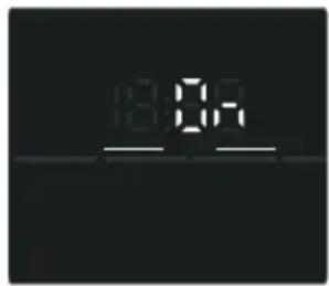 13:00