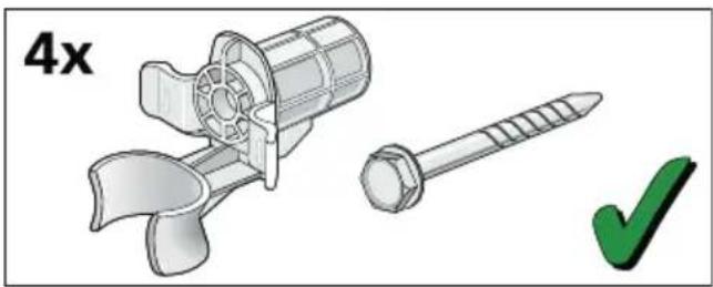 SIEMENS WS12L260DN - Beskadigelse af vaskemaskinen - 1