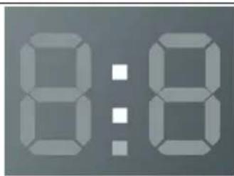 8:8