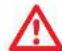 SIEMENS WS12L260DN - Fare for skoldning! - 1