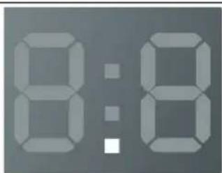 8:8