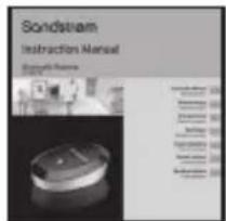 Sondstream Instruction Manual Sandy-Saney 100% 100% 100% 100% 100% 100% 100% 100% 100% 100% 100% 100% 100% 100% 100% 100% 100% 100% 100% 100% 100% 100% 100% 100% 100% 100%