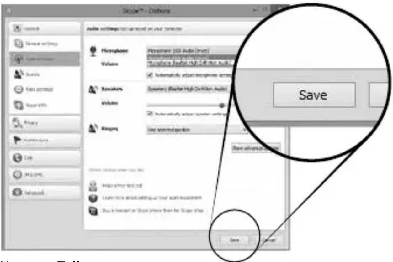 Audio settings can be found on your computer Hirophone Volume speakers Volume library Save Save Save Save Save Save Save Save Save Save Save Save Save Save Save Save Save Save Save Save Save Save Save Save Save Save Save Save Save Save Save Save Save Save Save Save Save Save Save Save Save Save Save Save Save Save Save Save Save Save Solve