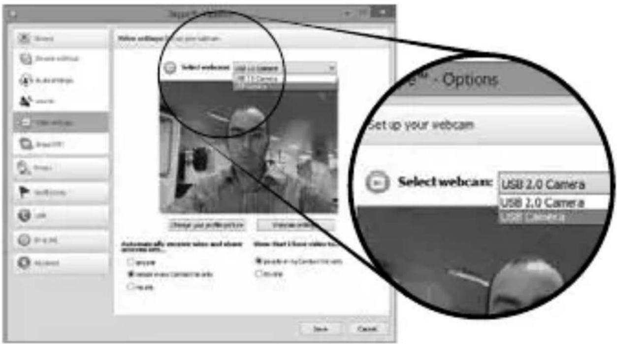Select webcam USB 2.0 Camera USB 1.0 Camera USB 2.0 Camera USB 2.0 Camera USB 2.0 Camera USB 2.0 Camera USB 2.0 Camera USB 2.0 Camera USB 2.0 Camera USB 2.0 Camera USB 2.0 Camera USB 2.0 Camera USB 2.0 Camera USB 2.0 Camera USB 2.0 Camera USB 2.0 Camera USB 2.5 Camera USB 2.5 Camera USB 2.5 Camera USB 2.5 Camera USB 2.5 Camera USB 2.5 Camera USB 2.5 Camera USB 2.5 Camera USB 2.5 Camera USB 2.5 Camera USB 2.5 Camera USB 2.5 Camera USB 2.5 Camera USB 2.5 Camera USB 2.5 Camera