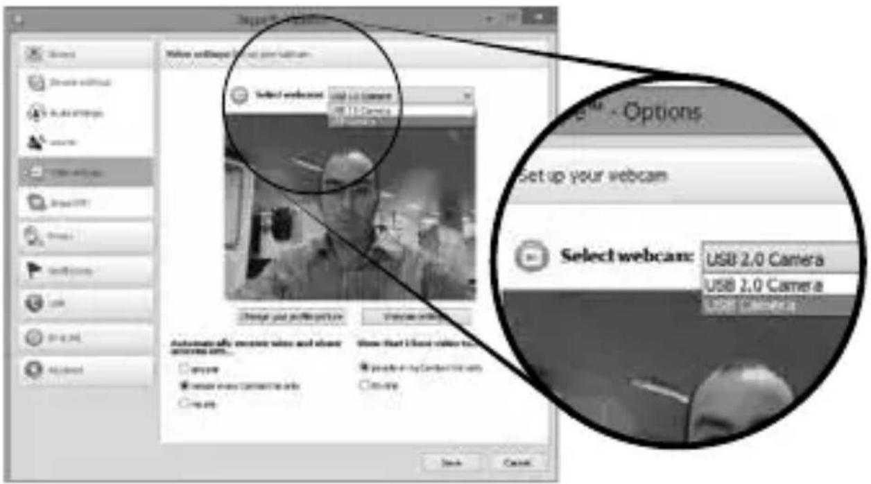 Select webcam USB 2.0 Camera USB 1.0 Camera USB 2.0 Camera USB 2.0 Camera USB 2.0 Camera USB 2.0 Camera USB 2.0 Camera USB 2.0 Camera USB 2.0 Camera USB 2.0 Camera USB 2.0 Camera USB 2.0 Camera USB 2.0 Camera USB 2.0 Camera USB 2.0 Camera USB 2.0 Camera USB 2.5 Camera USB 2.5 Camera USB 2.5 Camera USB 2.5 Camera USB 2.5 Camera USB 2.5 Camera USB 2.5 Camera USB 2.5 Camera USB 2.5 Camera USB 2.5 Camera USB 2.5 Camera USB 2.5 Camera USB 2.5 Camera USB 2.5 Camera USB 2.5 Camera