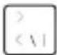 Sandstrøm SWKBFS16 - Typing Language- specific Characters - 23