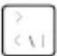 Sandstrøm SWKBFS16 - Typing Language- specific Characters - 28