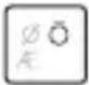 Sandstrøm SWKBFS16 - Typing Language- specific Characters - 35