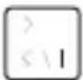 Sandstrøm SWKBFS16 - Typing Language- specific Characters - 27