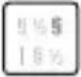 Sandstrøm SWKBFS16 - Typing Language- specific Characters - 11