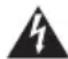 Sandstrøm SWALKB14E - Ledning - 2