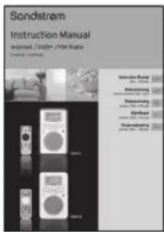 Sandstrom Instruction Manual independent / 240Hz / 150kHz Inclusion Manual Inclusion Mode Inclusion Rating Inclusion Accuracy Inclusion Quality Inclusion Quality Inclusion Quality Inclusion Quality Inclusion Quality Inclusion Quality Inclusion Quality Inclusion Quality Inclusion Quality Inclusion Quality Inclusion Quality Inclusion Quality Inclusion Quality Inclusion Quality Inclusion Quality Inclusion Quality Inclusion Quality Inclusion Quality Inclusion Quality Inclusion Quality Inclusion Quality Inclusion Quality Inclusion Quality Inclusion Quality Inclusion Quality Inclusion QTY Inclusion QTY Inclusion QTY Inclusion QTY Inclusion QTY Inclusion QTY Inclusion QTY Inclusion QTY Inclusion QTY Inclusion QTY Inclusion QTY Inclusion QTY Inclusion QTY Inclusion QTY Inclusion QTY Inclusion QTY Inclusion QTY Inclusion QTY Inclusion QTY Inclusion QTY Inclusion QTV Inclusion QTV Inclusion QTV Inclusion QTV Inclusion QTV Inclusion QTV Inclusion QTV Inclusion QTV Inclusion QTV Inclusion QTV Inclusion QTV Inclusion QTV Inclusion QTV Inclusion QTV Inclusion QTV Inclusion QTV Inclusion QTV Inclusion QTV Inclusion QTV Inclusion QTV Inclusion QV Inclusion QV Inclusion QV Inclusion QV Inclusion QV Inclusion QV Inclusion QV Inclusion QV Inclusion QV Inclusion QV Inclusion QV Inclusion QV Inclusion QV Inclusion QV Inclusion QV Inclusion QV Inclusion QV Inclusion QV Inclusion QV Inclusion QV Inclusion QW Inclusion QW Inclusion QW Inclusion QW Inclusion QW Inclusion QW Inclusion QW Inclusion QW Inclusion QW Inclusion QW Inclusion QW Inclusion QW Inclusion QW Inclusion QW Inclusion QW Inclusion QW