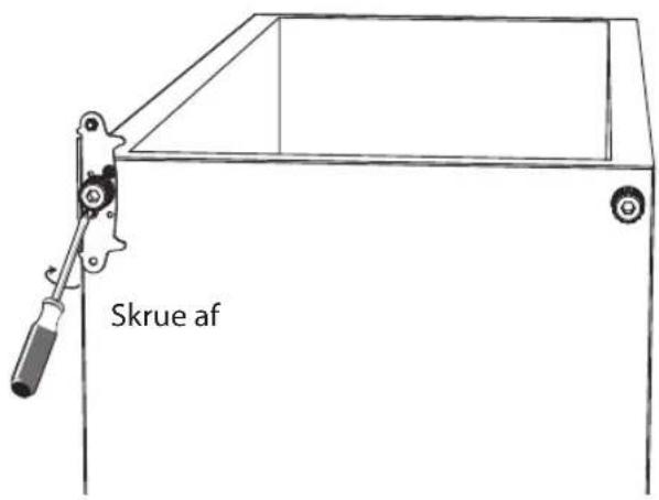 Sandstrøm SUF60W13E - INSTALLATION - 4