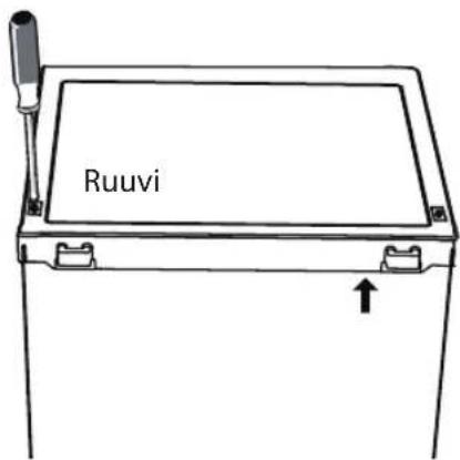 Ruuvi