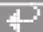 MIELE PW 6107 - Programkortstyring - 4