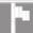 MIELE PW 6107 - Programkortstyring - 2