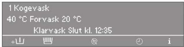 MIELE PW 6107 - Fyldningsmængde - 4