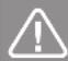 MIELE PW 6107 - Melding serviceinterval, uheldsforebygg. kontrol - 1