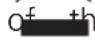 Nibe Eminent 35 E - persons RECOVERY - 2
