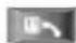 LG U880 - Videoopkalds-tasten - 1