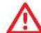 SIEMENS WT4HW579DN - Opstilling af apparatet - 1