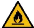 SIEMENS WT47W578DN - ⚠ Advarsel Brandfare/fare for materiel skade/beskadigelse af apparatet! - 1