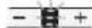 SIEMENS LI48932SD - Opsugningsstop: - 1