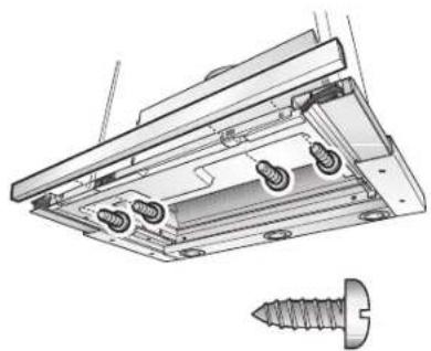 SIEMENS LI48932SD - Tilleggshenvisninger ved gasskomfyrer: - 1