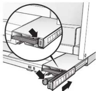 SIEMENS LI48932SD - Flytta manöverpanelen - 2