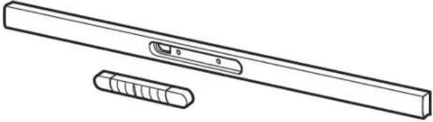 SIEMENS LI48932SD - Afmontering fra overskabet - 4