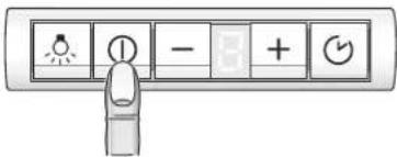 SIEMENS LI48932SD - Direktstopp: - 1