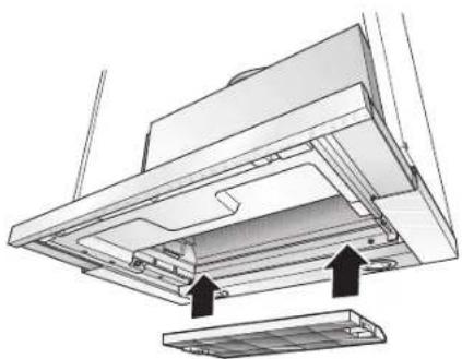 SIEMENS LI48932SD - Indbygning: - 1