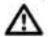 SIEMENS LC67QFM50 - Generelle merknader - 1
