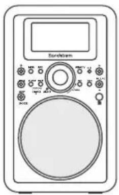 EurokHz + 100 MHz - 200 MHz - 400 MHz - 600 MHz - 800 MHz - 1000 MHz + 100 MHz - 100 MHz - 100 MHz + 100 MHz - 100 MHz - 100 MHz + 100 MHz - 100 MHz - 100 MHz + 100 MHz - 100 MHz - 100 MHz + 100 MHz - 100 MHz - 100 MHz + 100 MHz - 10O - 10O - 10O - 10O - 10O + 10O - 10O - 10O - 10O + 10O - 10O - 10O - 10O + 10O - 10O - 10O - 10O + 10O - 10O - 10O - 10O + 10C - 10C - 10C - 10C - 10C + 10C - 10C - 10C - 10C + 10C - 10C - 10C - 10C + 10C - 10C - 10C - 10C + 10C - 10C - 10C - 10C + 10A - 10A - 10A - 10A - 10A + 10A - 10A - 10A - 10A + 10A - 10A - 10A - 10A + 10A - 10A - 10A - 10A