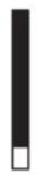 Sandstrøm SVDIRB12E - Recall from Preset - 1