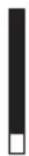 Sandstrøm SVDIRB12E - Recall from Preset - 1
