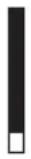 Sandstrøm SVDIRB12E - Recall from Preset - 1