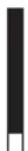 Sandstrøm SVDIRB12E - Recall from Preset - 1