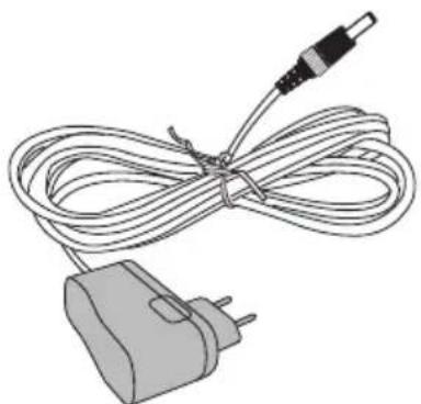 Sandstrøm SVDIRB12E - Packa upp - 3