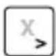 Sandstrøm SKBTPB17E - Typing Language-specific Characters - 39