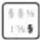 Sandstrøm SKBTPB17E - Typing Language-specific Characters - 5
