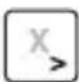 Sandstrøm SKBTPB17E - Typing Language-specific Characters - 40