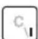 Sandstrøm SKBTPB17E - Skriva språkspecifika tecken - 45