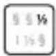 Sandstrøm SKBTPB17E - Typing Language-specific Characters - 9