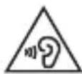 Sandstrøm SJUGABL15E - Earphones - 1