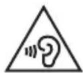 Sandstrøm SANDVIBE - Using Earphones - 3
