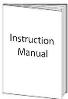 Instruction Manual
