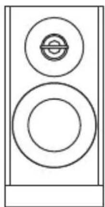 Sandstrøm SANDVIBE - Specifications - 1