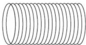 Sandstrøm SAC10C19E - Udpakning - 3