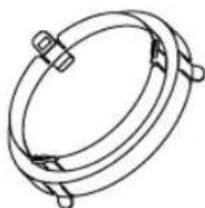 Sandstrøm SAC10C19E - Packa upp - 3